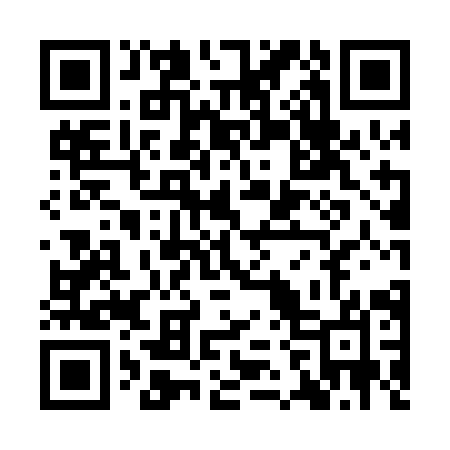 QR code for YB50IO