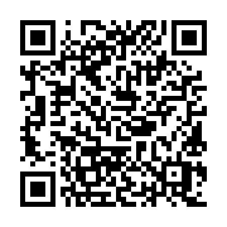 QR code for YB50IT