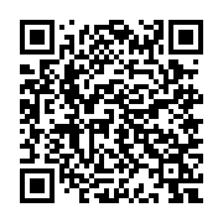 QR code for YB50NN