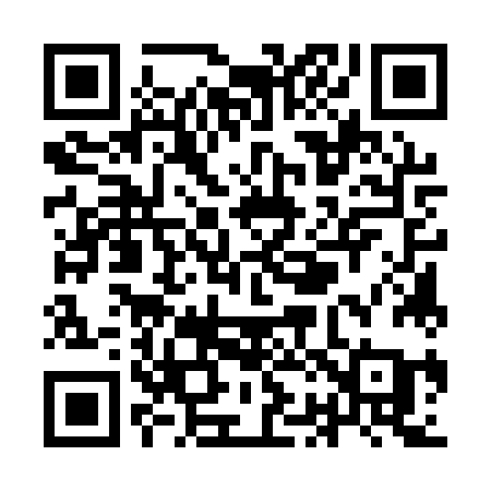 QR code for YB51ZA