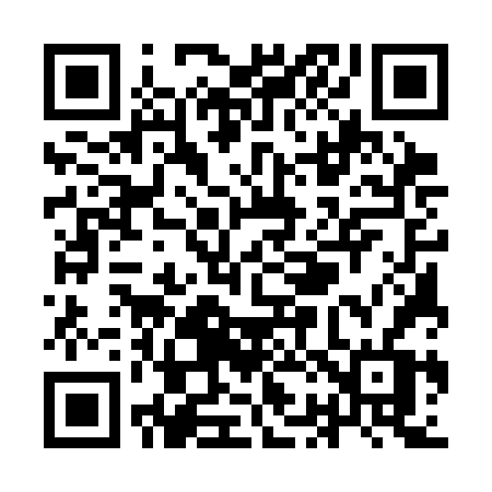 QR code for YB53FV