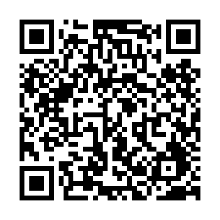 QR code for YB54JF