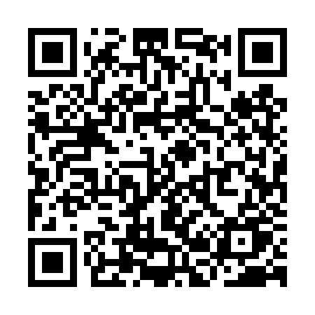 QR code for YB54ZU