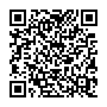 QR code for YB57PG