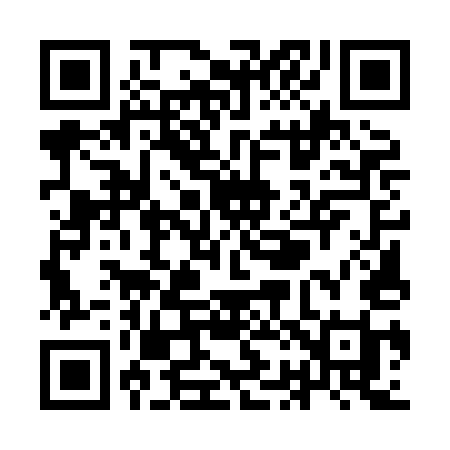 QR code for YB58EI