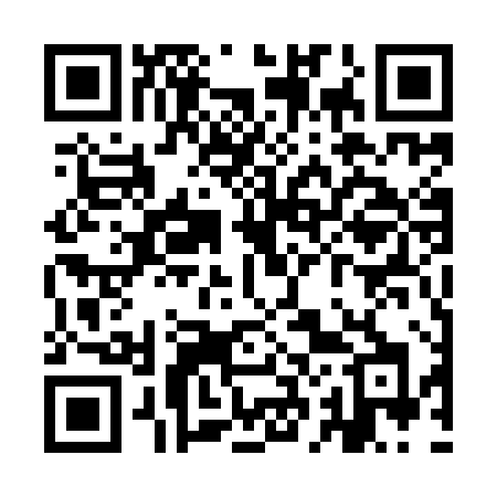 QR code for YB59HH