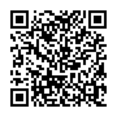 QR code for YB59KL