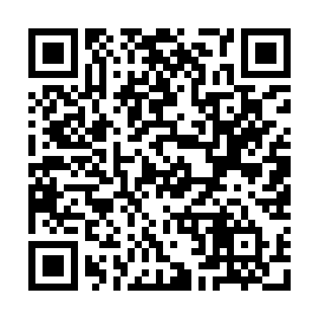 QR code for YB59ST