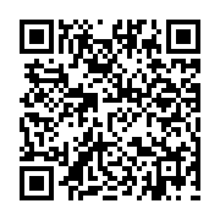 QR code for YB59YZ