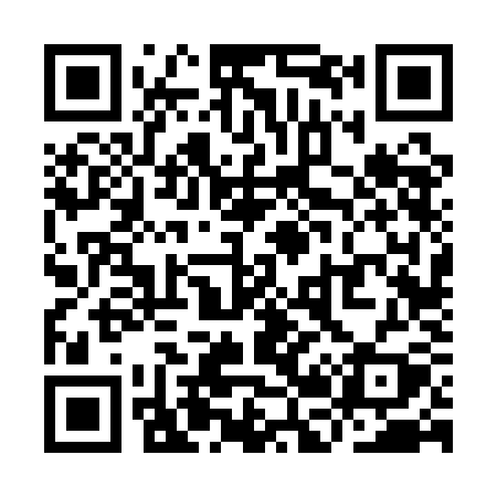 QR code for YB61KY