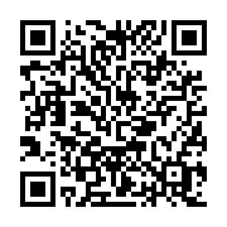 QR code for YB65CF