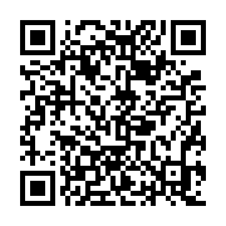 QR code for YB66FK