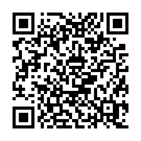 QR code for YB66WD