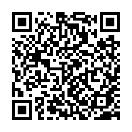 QR code for YB67XA