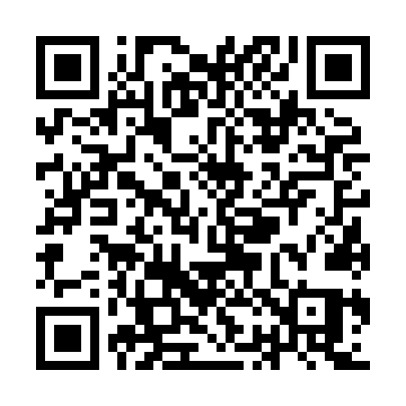 QR code for YB68NQ
