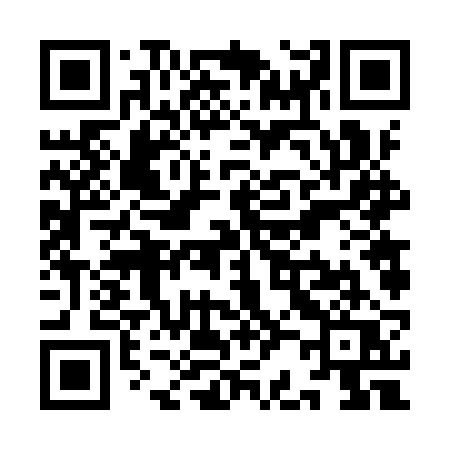 QR code for YB69RQ
