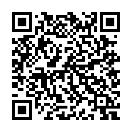 QR code for YB70JA