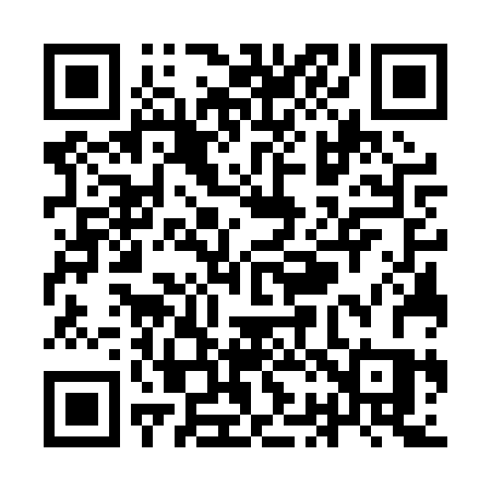 QR code for YB70RS