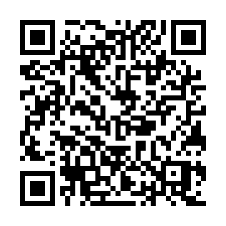 QR code for YB71CP