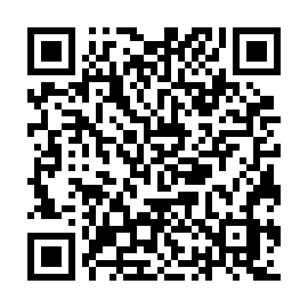 QR code for YB72FZ