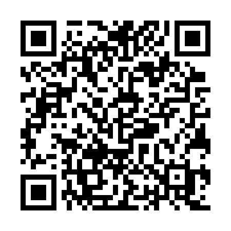 QR code for YB73RH