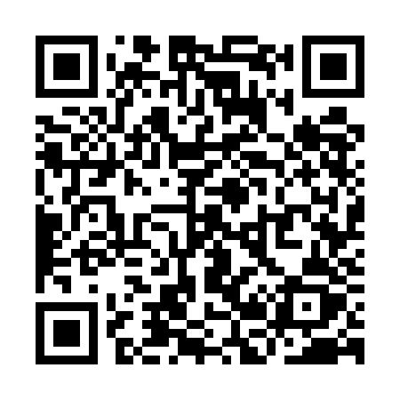 QR code for YB75JZ