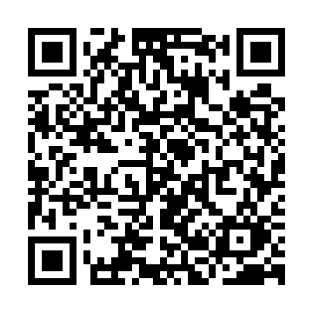 QR code for YB75SO