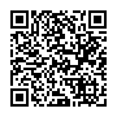 QR code for YB76EN