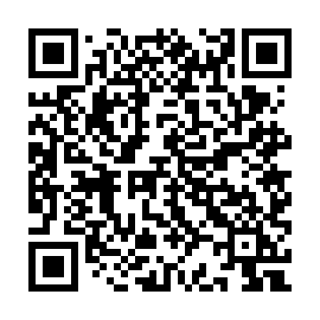 QR code for YB76HI