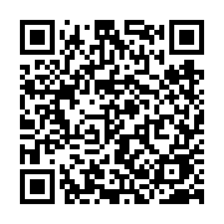 QR code for YB76UE