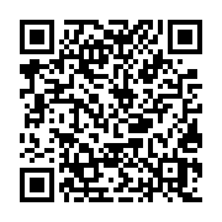 QR code for YB76UT