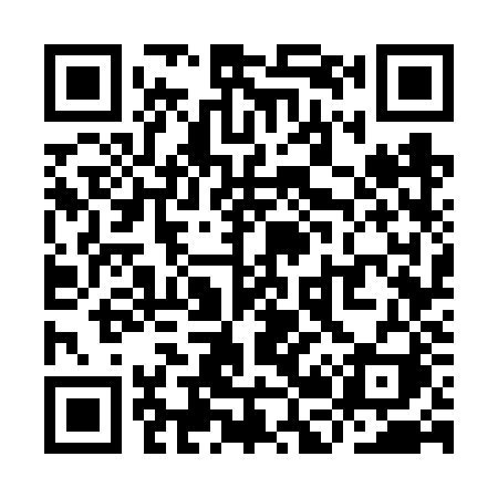 QR code for YB76ZI