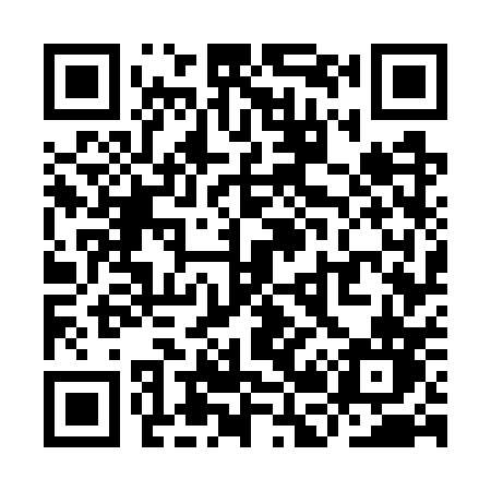 QR code for YB77PN