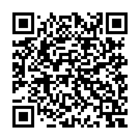 QR code for YB78IV