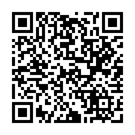 QR code for YB79FE