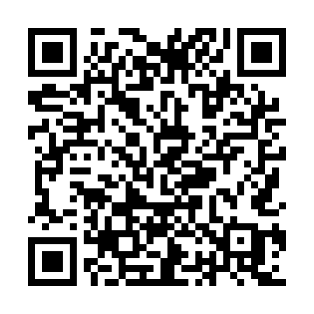 QR code for YB81EA