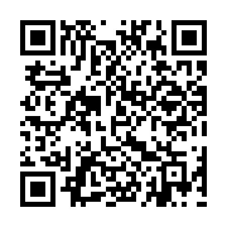 QR code for YB81VG