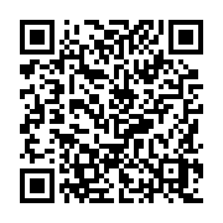 QR code for YB82YX