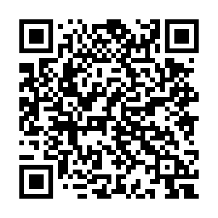 QR code for YB84SB