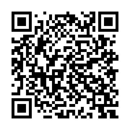 QR code for YB85EW