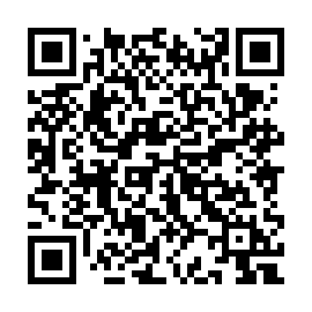 QR code for YB86AH
