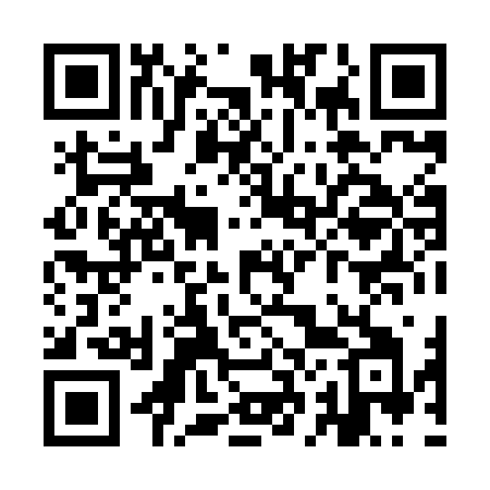QR code for YB88JI