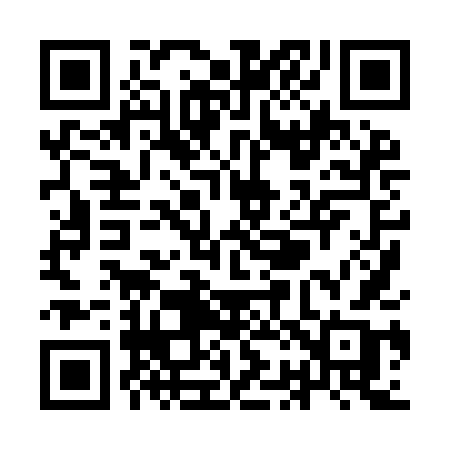 QR code for YB89DB