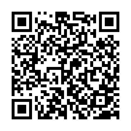 QR code for YB90PR