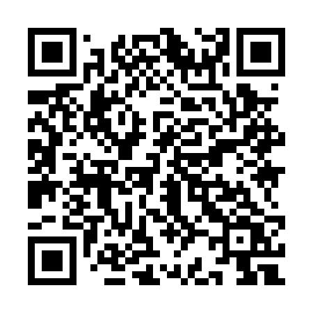 QR code for YB90RV