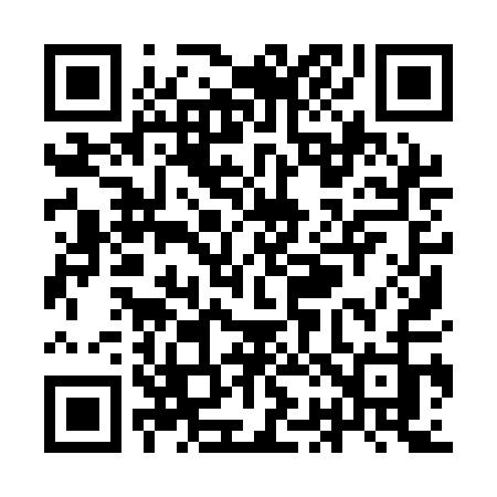 QR code for YB91AJ