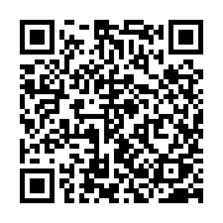 QR code for YB91YQ