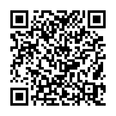 QR code for YB92OC