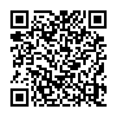QR code for YB93BZ