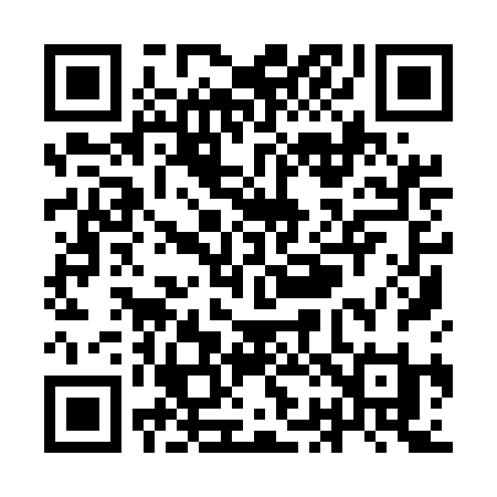 QR code for YB95BI